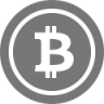 Bitcoin Logo