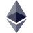 Ethereum Logo