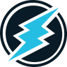 Electroneum Logo