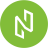 NULS Logo